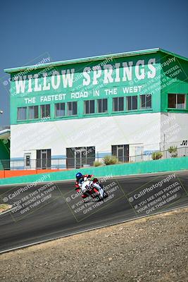 media/Jun-21-2025-2WTD (Sat) [[bd507672ab]]/C Group/Session 1 (Turn 4)/